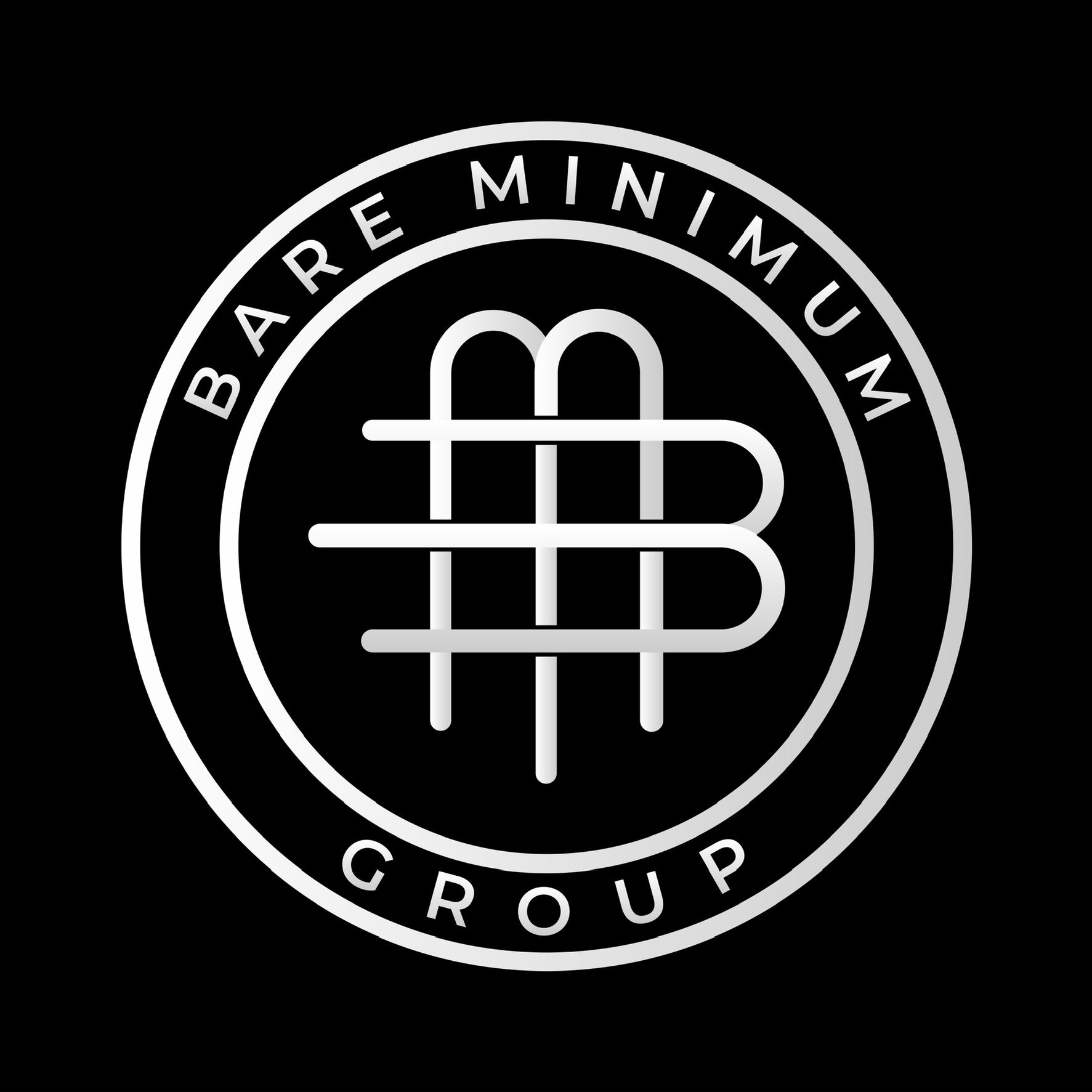 BareMinimumGroup